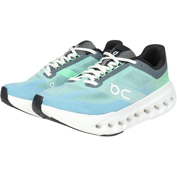 Amazon | [On] メンズ クラウドサーファー ネクスト ワイド